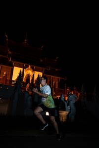 BIB: 
                            <button type="button" onclick="openModal(22279928)" class="btn btn-primary btn-sm float-right btn-popup" data-toggle="modal" data-target=".modal-high-quality">
                        <i class="fas fa-shopping-cart"></i> Add to Cart
                    </button>
                                            <button type="button" onclick="isThisMe(22279928, true)" class="btn btn-success btn-sm float-right btn-popup btn-isme hidden" data-toggle="tooltip" data-placement="bottom" title="นี่คือรูปของคุณใช่ไหม คลิกที่นี่เพื่อเอาเข้าอัลบั้ม">
                        <i class="fas fa-plus"></i> Add to album
                    </button>
                    <button type="button" onclick="isThisMe(22279928, false)" class="btn btn-warning btn-sm float-right btn-popup btn-isnotme hidden">
                        <i class="fas fa-ban"></i> Remove from album
                    </button>